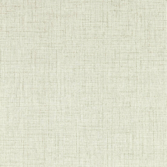 Clarke &amp; Clarke Expressions Performance Wallpapers - Grijs W0210/01 Behang