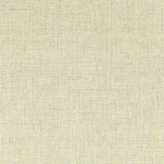Clarke &amp; Clarke Expressions Performance Wallpapers - Beige W0210/03 Behang
