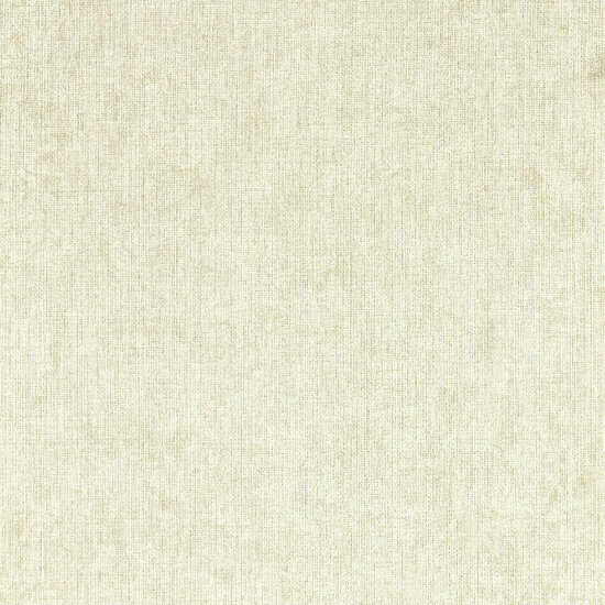 Clarke &amp; Clarke Expressions Performance Wallpapers - Beige W0212/01 Behang