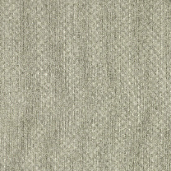 Clarke &amp; Clarke Expressions Performance Wallpapers - Beige W0212/02 Behang