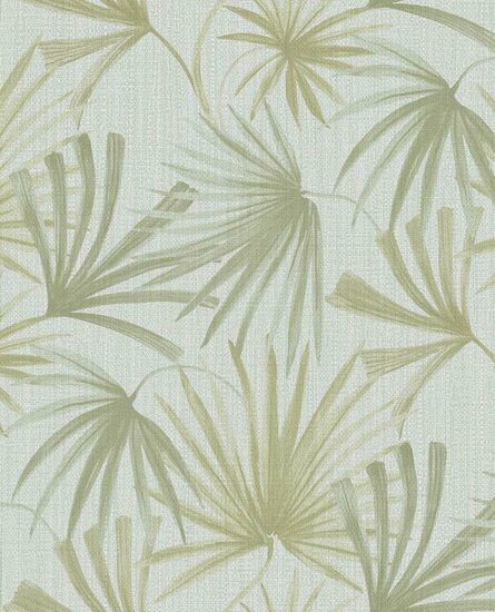 Eijffinger Groovy 340511 Behang