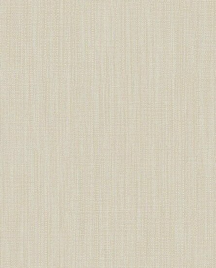 Eijffinger Groovy 340520 Behang