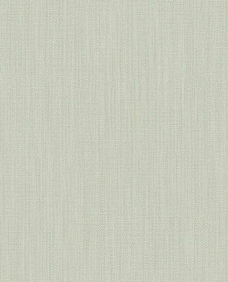 Eijffinger Groovy 340521 Behang