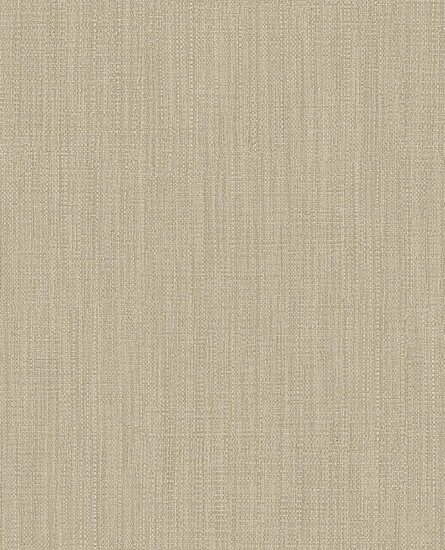 Eijffinger Groovy 340522 Behang