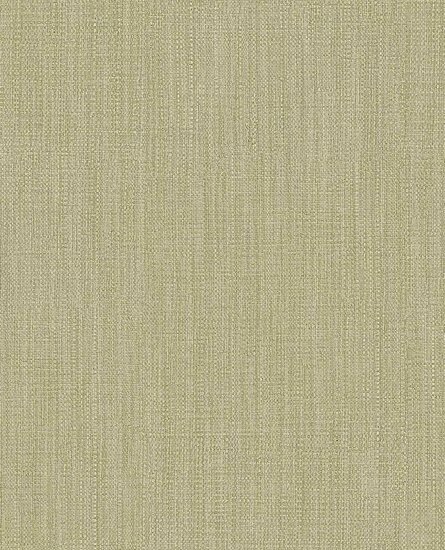 Eijffinger Groovy 340523 Behang