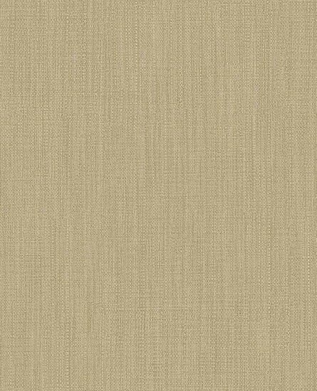 Eijffinger Groovy 340524 Behang