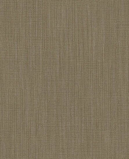 Eijffinger Groovy 340525 Behang