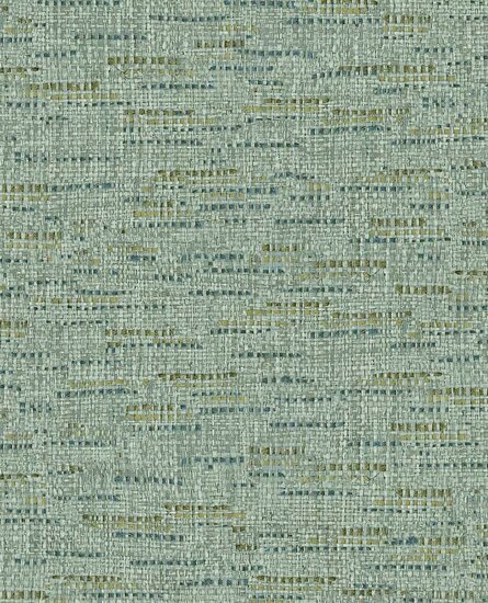 Eijffinger Groovy 340531 Behang