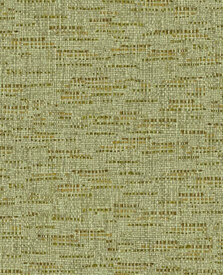 Eijffinger Groovy 340532 Behang