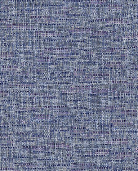 Eijffinger Groovy 340533 Behang