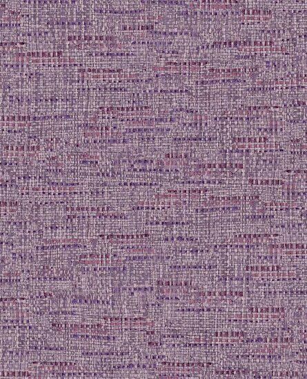 Eijffinger Groovy 340534 Behang