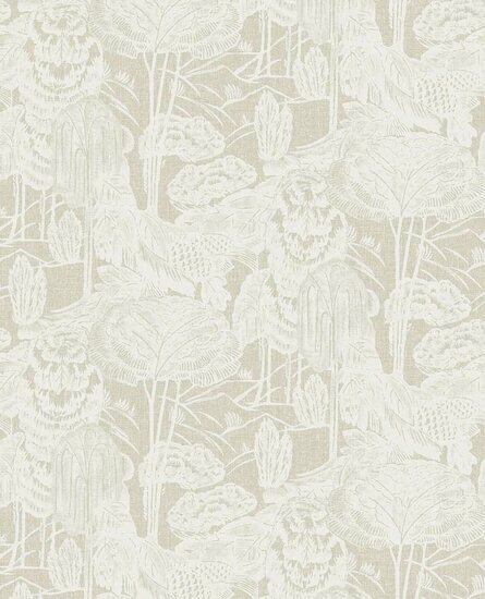 Eijffinger Groovy 340540 Behang