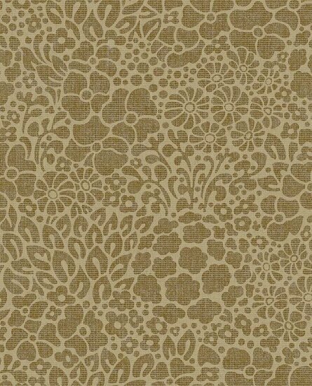 Eijffinger Groovy 340552 Behang