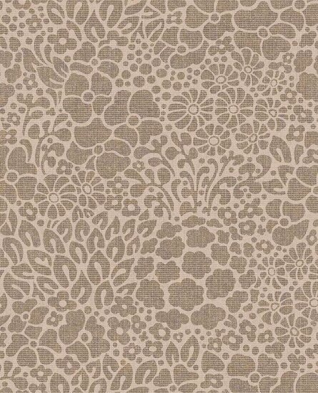 Eijffinger Groovy 340554 Behang