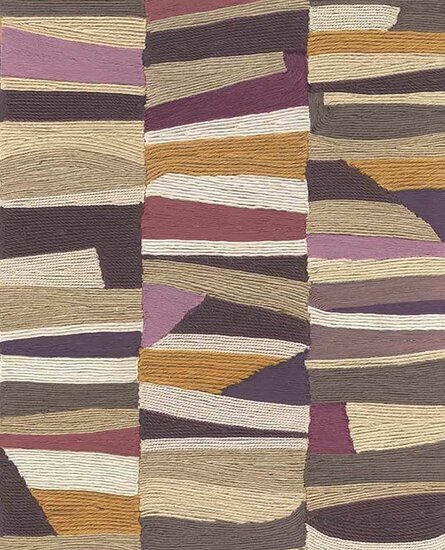 Eijffinger Groovy 340573 Behang