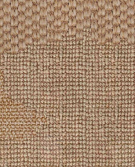 Eijffinger Groovy 340582 Behang