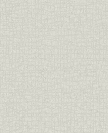 Eijffinger Sensory 340311 Behang