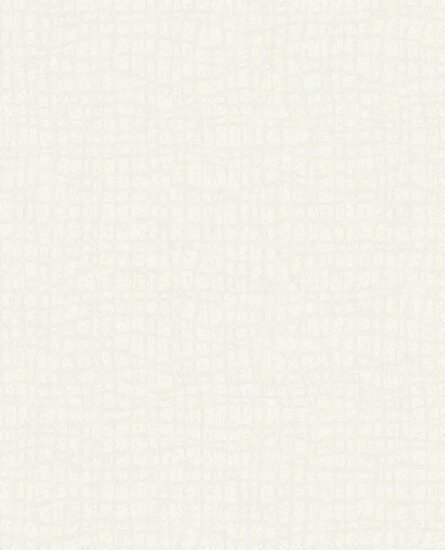 Eijffinger Sensory 340313 Behang