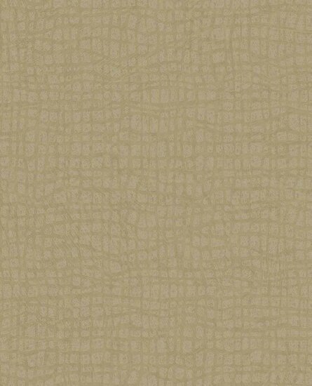 Eijffinger Sensory 340314 Behang