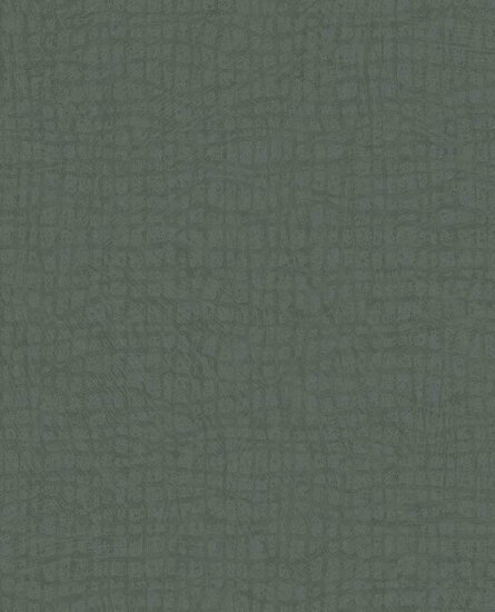 Eijffinger Sensory 340315 Behang