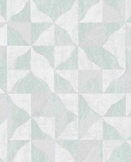 Eijffinger Sensory 340320 Behang