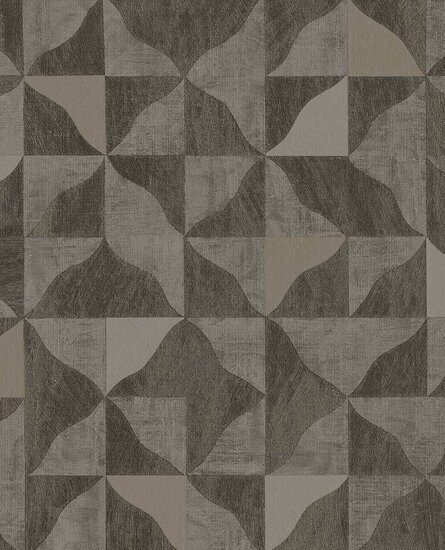 Eijffinger Sensory 340324 Behang