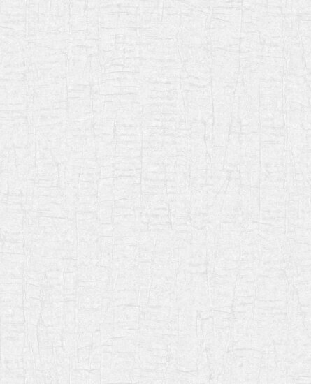 Eijffinger Sensory 340330 Behang