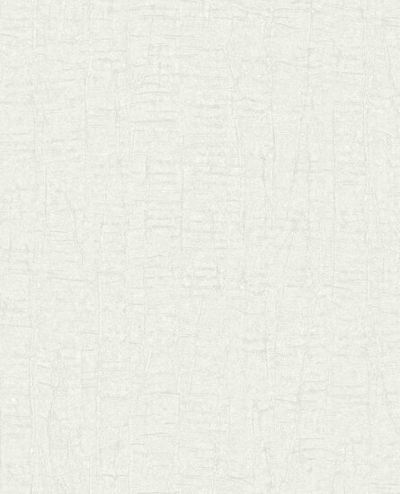 Eijffinger Sensory 340331 Behang