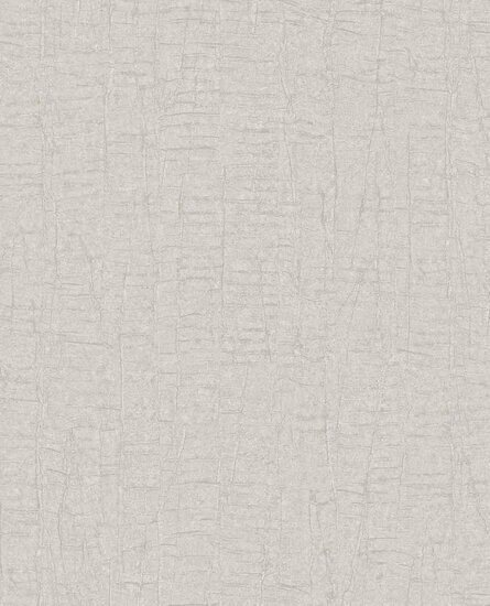 Eijffinger Sensory 340332 Behang