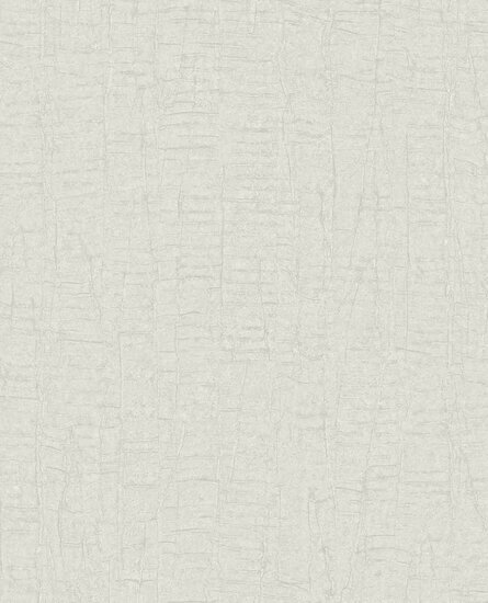 Eijffinger Sensory 340333 Behang