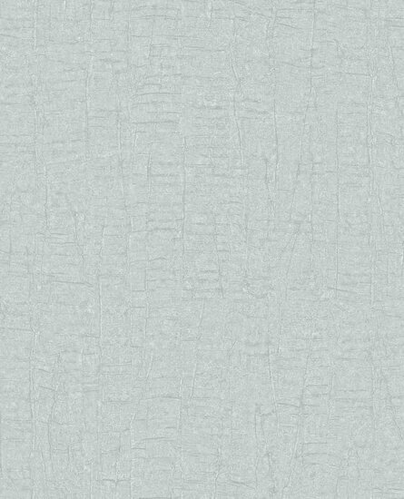 Eijffinger Sensory 340334 Behang