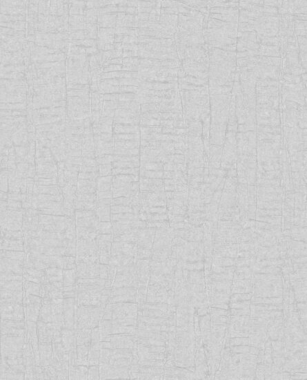 Eijffinger Sensory 340335 Behang