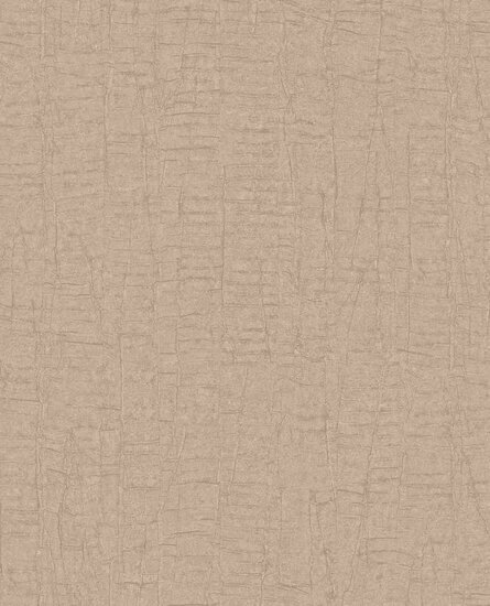 Eijffinger Sensory 340337 Behang