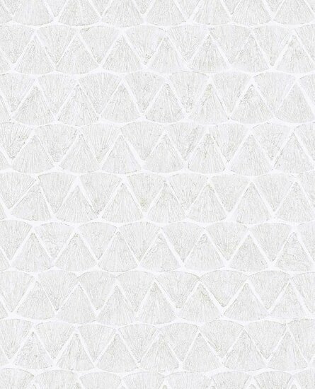 Eijffinger Sensory 340340 Behang