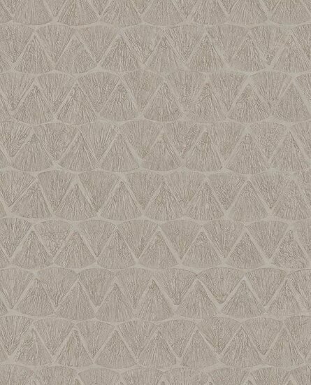 Eijffinger Sensory 340342 Behang