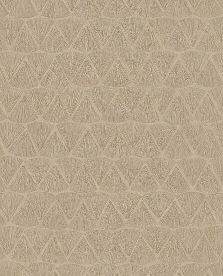 Eijffinger Sensory 340343 Behang