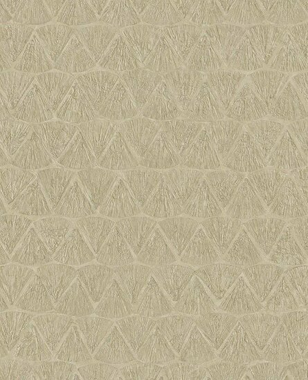 Eijffinger Sensory 340344 Behang