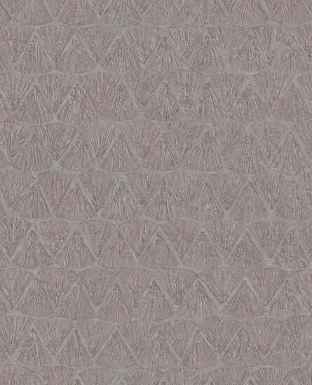 Eijffinger Sensory 340346 Behang