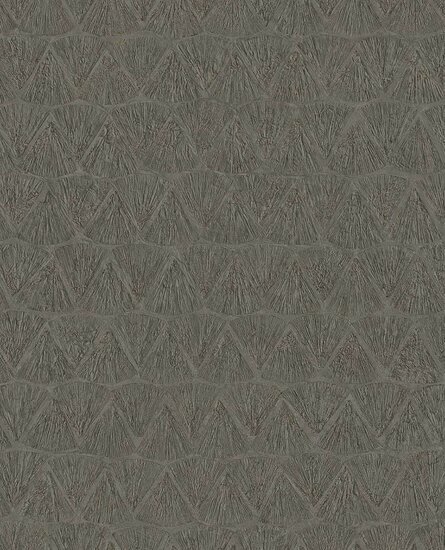 Eijffinger Sensory 340347 Behang