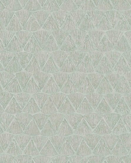 Eijffinger Sensory 340348 Behang