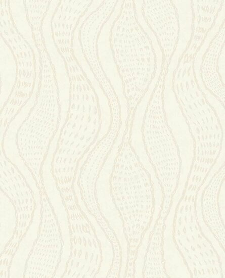 Eijffinger Sensory 340352 Behang