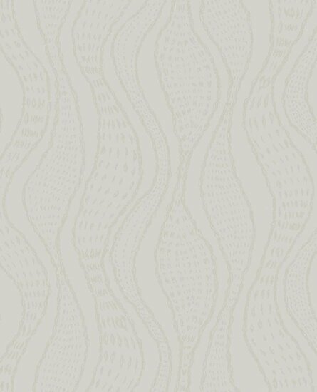 Eijffinger Sensory 340353 Behang