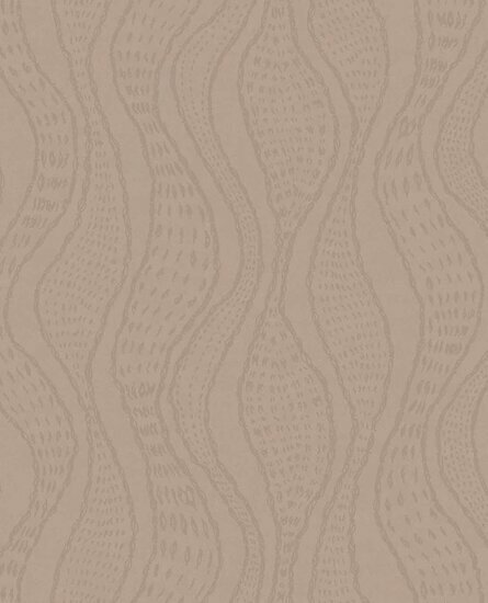 Eijffinger Sensory 340354 Behang