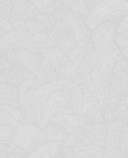 Eijffinger Sensory 340360 Behang