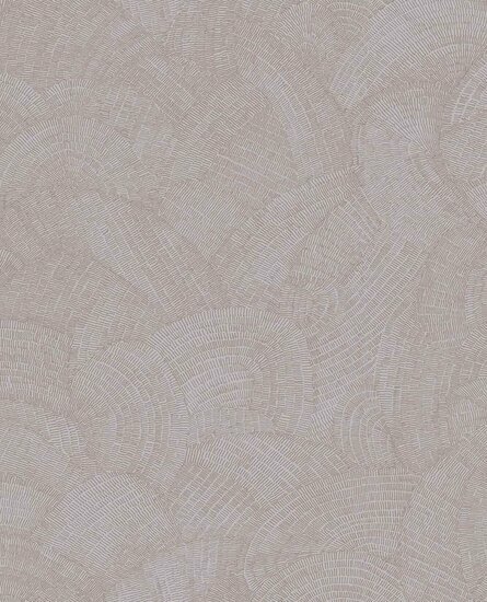 Eijffinger Sensory 340361 Behang