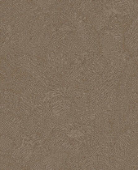 Eijffinger Sensory 340362 Behang