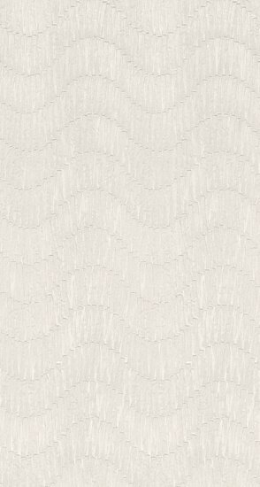 Eijffinger Sensory 340370 Behang