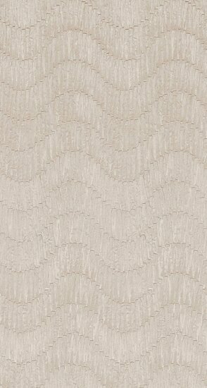 Eijffinger Sensory 340371 Behang