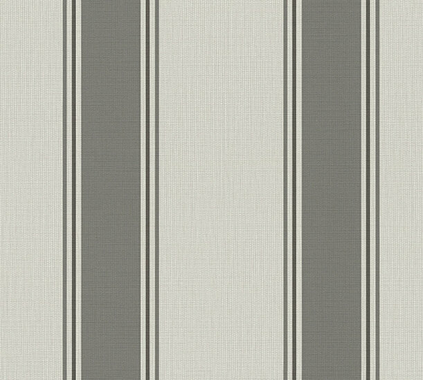 AS Creation Michalsky Living 6 - 39983-2 / 399832 Beige Behang