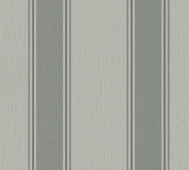 AS Creation Michalsky Living 6 - 39983-3 / 399833 Grijs Behang